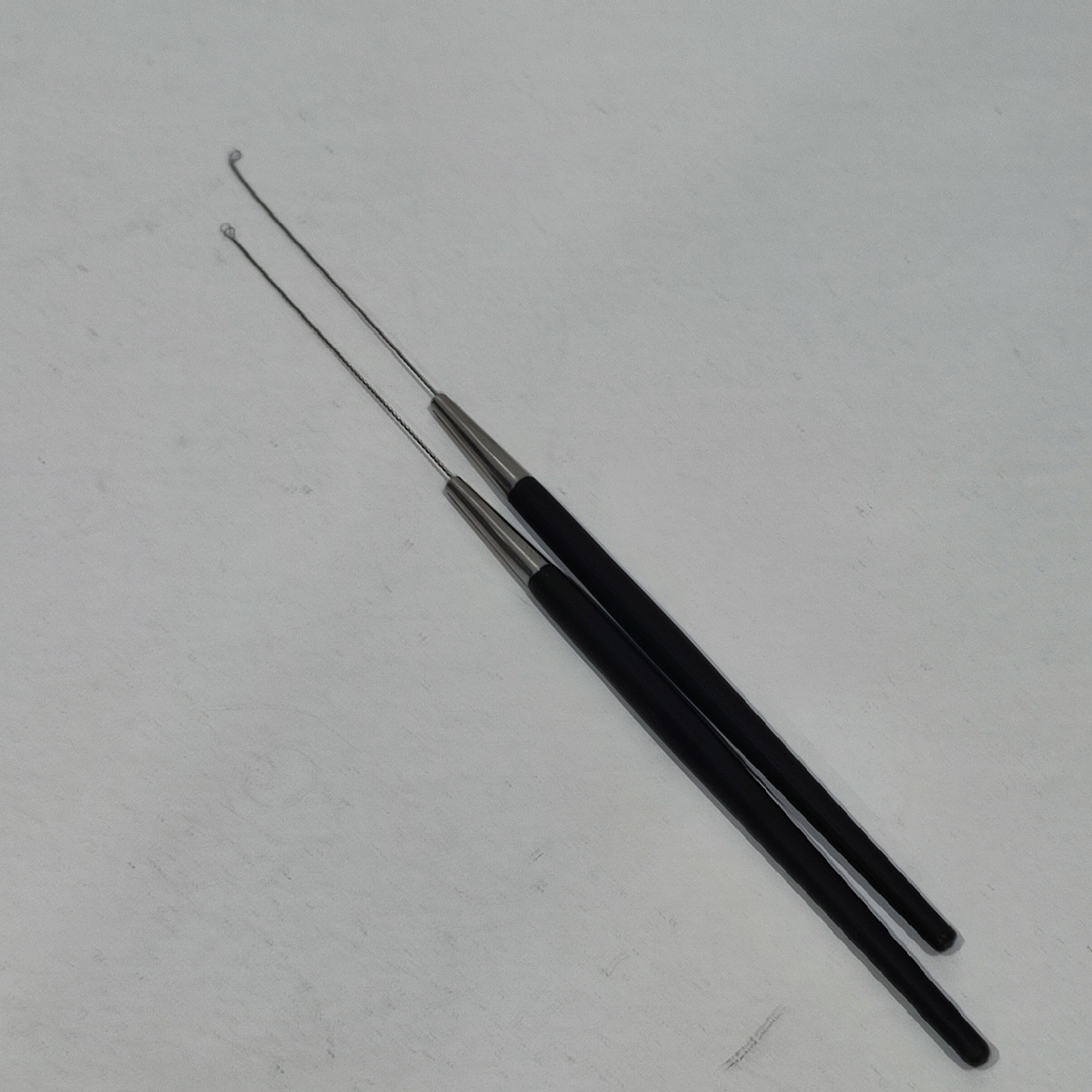 Cây móc tai dạng xoắn (cây móc gió)