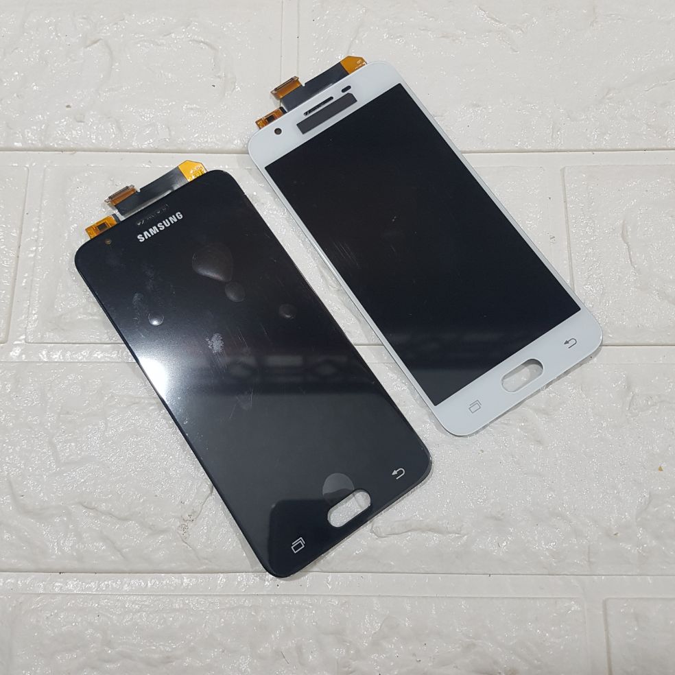 Màn hình samsung j5 prime zin hàng cao cấp