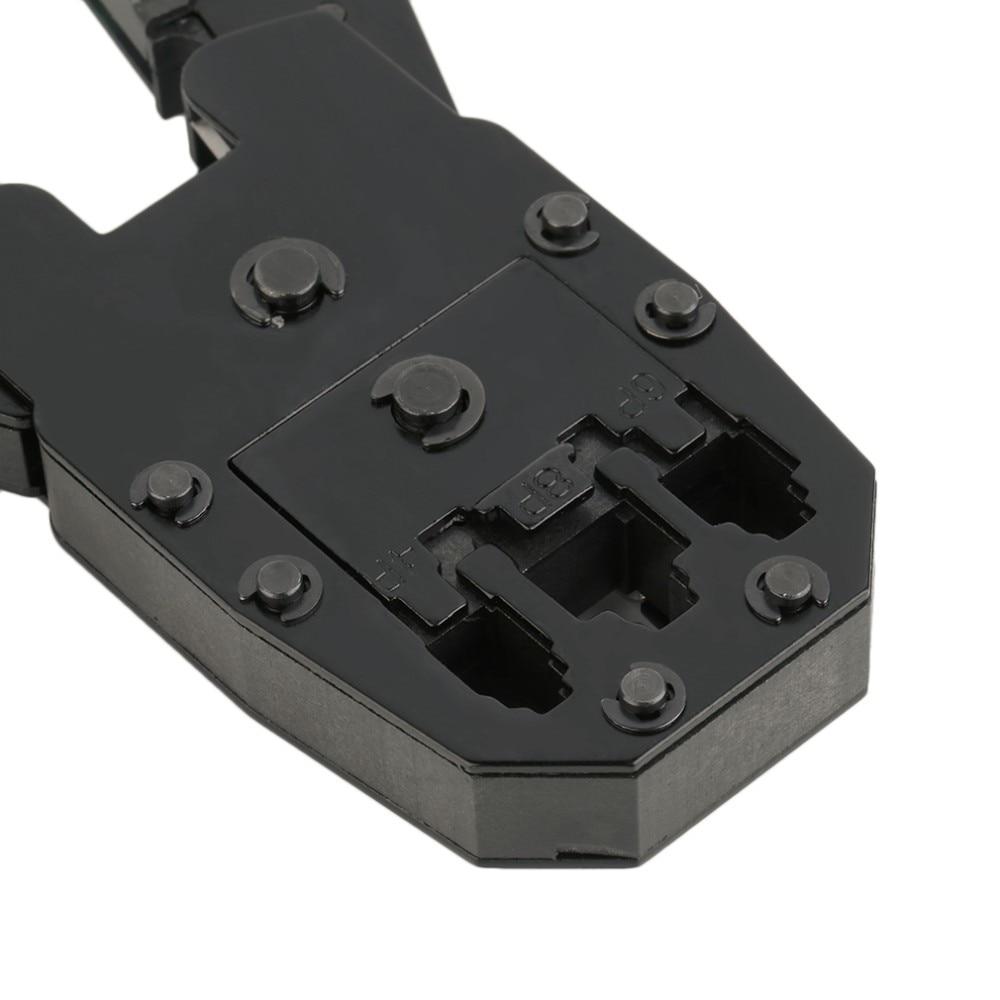Kìm bấm cos mạng RJ45 RJ11