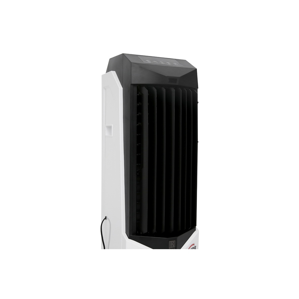 Quạt làm mát không khí Boss S102  BOSS S-102 , chỉ giao miễn phí hcm