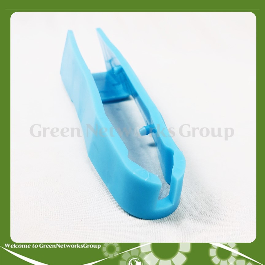 Cao su gắp đỡ sên KingDrag xe Winner X Greennetworks