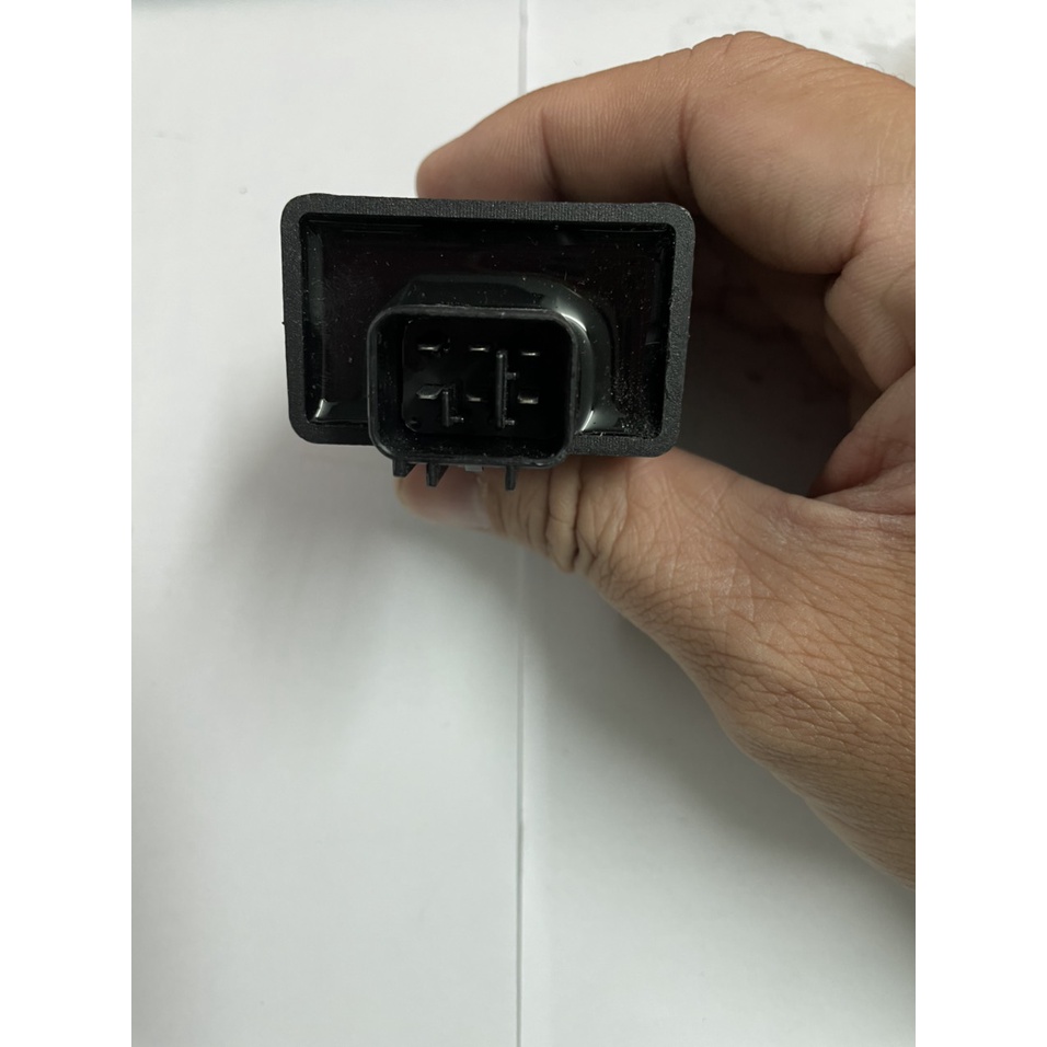IC (ECU) Taurus - hàng xịn đẹp.