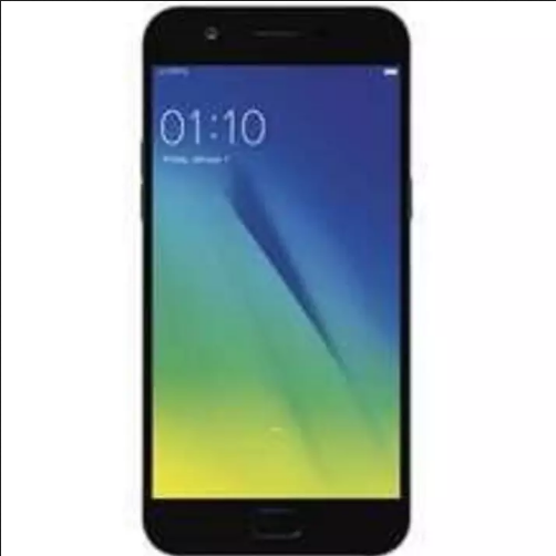 [Xả Hàng Tết] Điện thoại Oppo F1s Lite ( Oppo A57 ) 2sim Ram 3G/32G