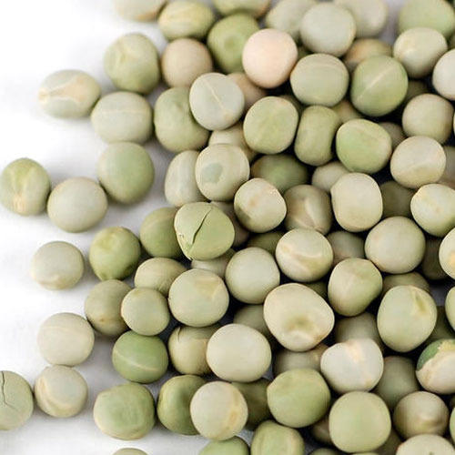 Đậu Hà Lan Khô Ấn Độ (500g)