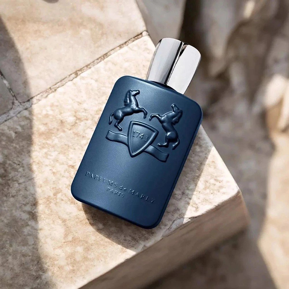 [ Chiết 2,5,10ml ] Nước hoa Parfums De Marly Layton