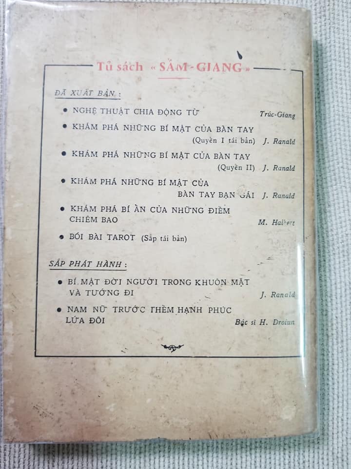 Sách Thái Ất Thần Quẻ
