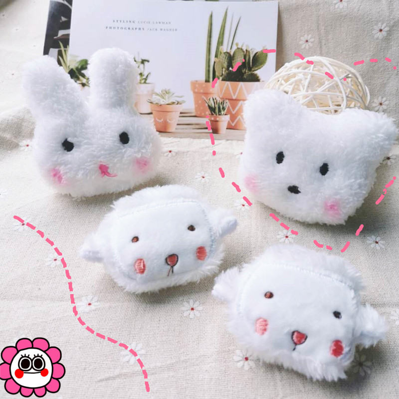 Balo ulzzang chống nước thời trang B101