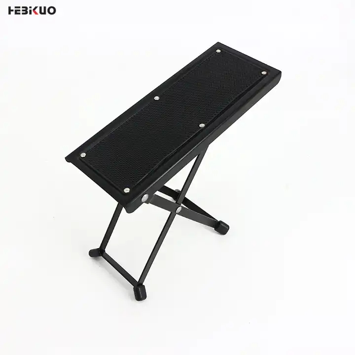 Giá Kê Chân Chơi Đàn Guitar Chất Lượng Cao
