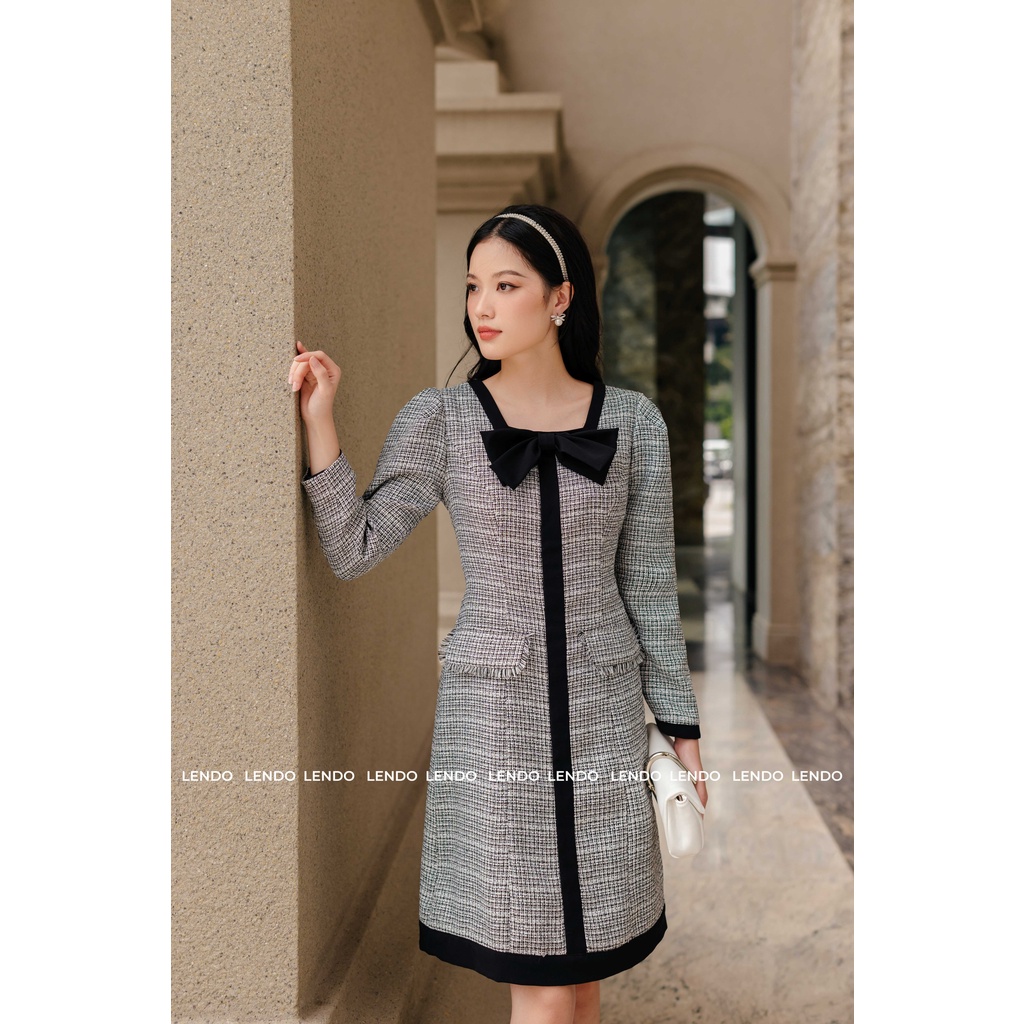 Ball gowns designs a Lendo delivery collar bow high-end V220821