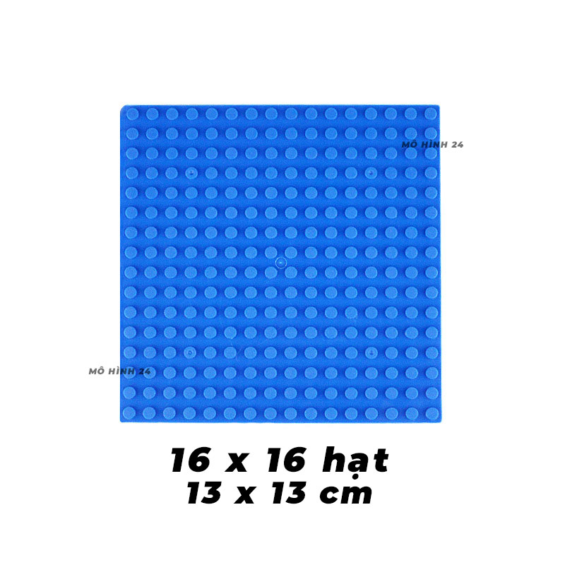[COMBO 16 NHÂN VẬT CHÍNH HÃNG] MÔ HÌNH ĐỒ CHƠI LẮP RÁP AMONG US Ú moc LẮP GHÉP XẾP HÌNH LB+ non phát triển trí tuệ dành cho rẻ BAO GỒM 8 CỖ MÁY