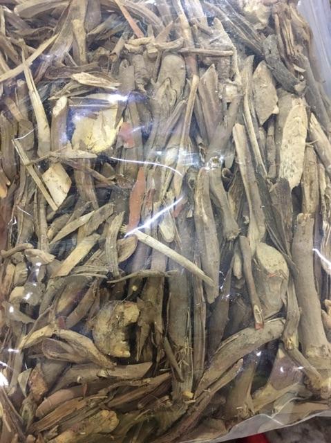 Sâm Cau khô hàng đẹp giá chuẩn 500g