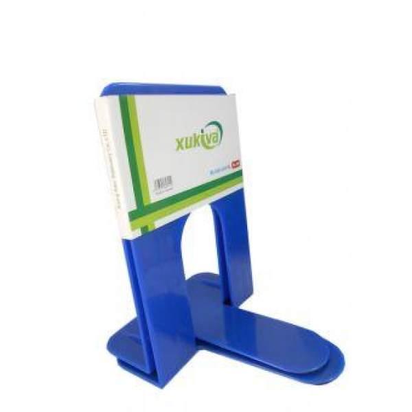 Chặn sách đại Xukiva 96
