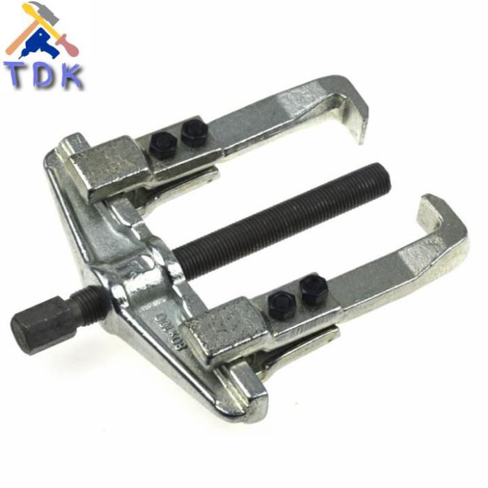 Cảo hai chấu ngang C-MART B0045-01