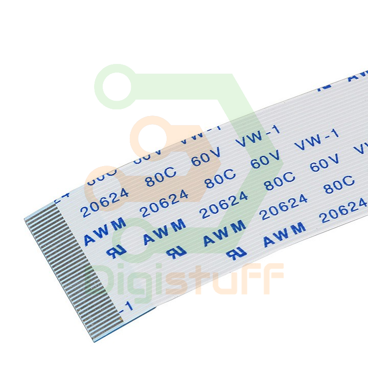 Cáp 36 chân thay cáp màn hình máy in 3D và các thiết bị khác
