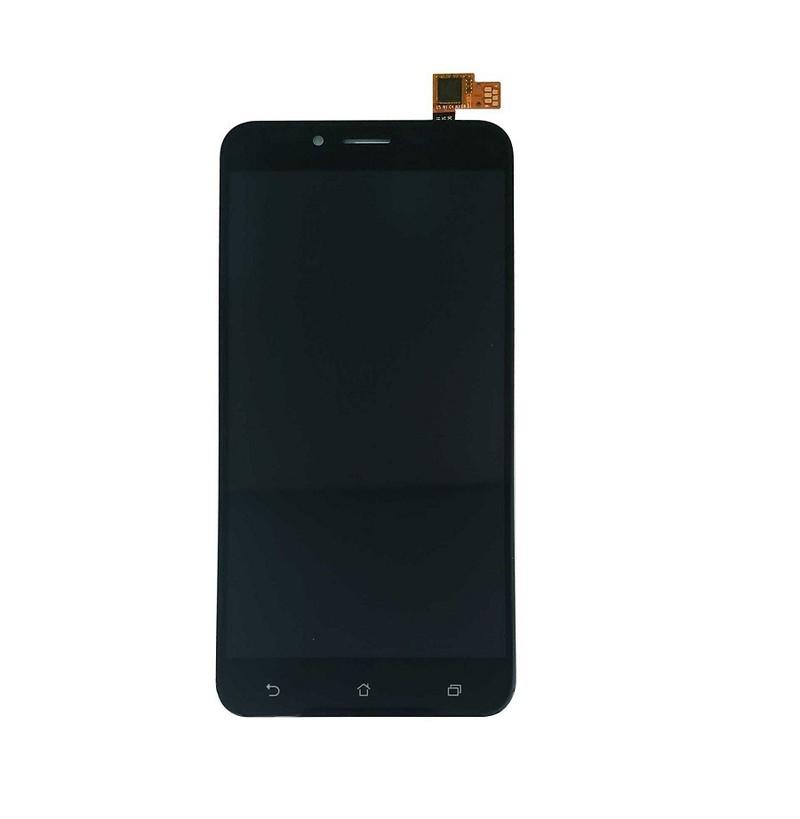 Màn hình full Zenfone 3 Max 5.5inch, ZC553KL X00DD nguyên bộ
