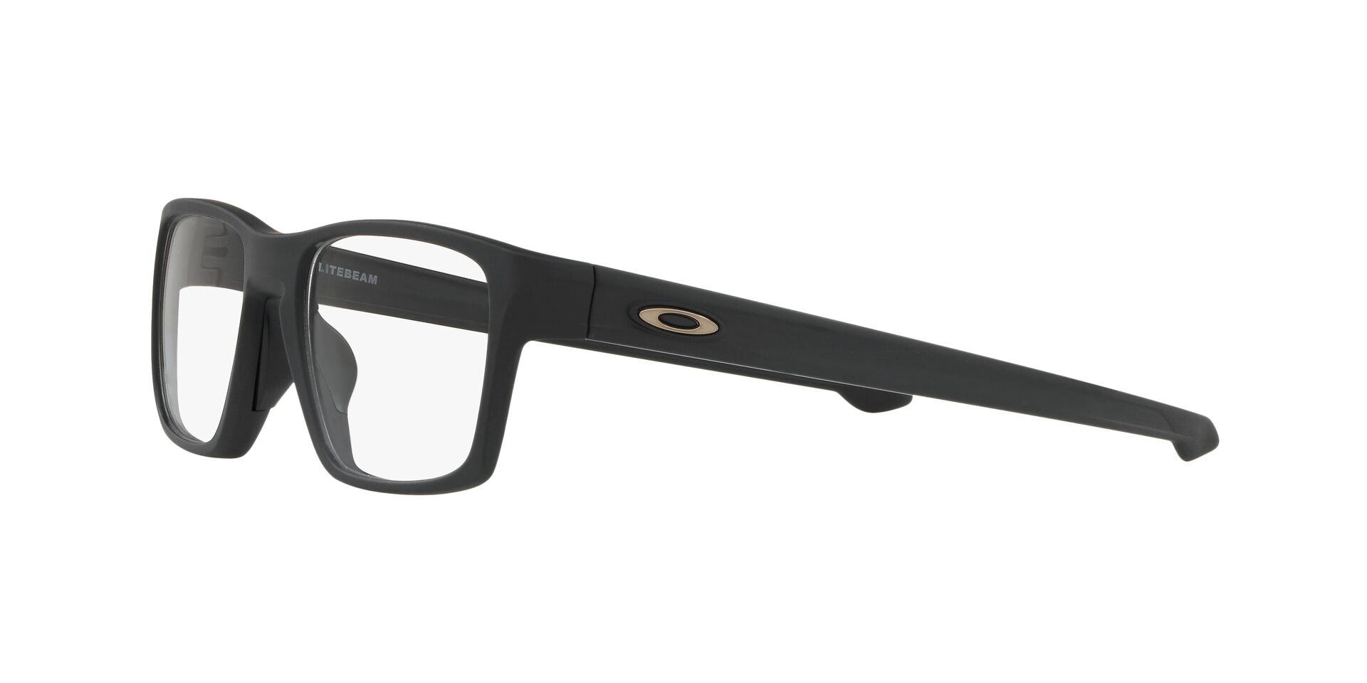 Mắt Kính OAKLEY LITEBEAM - OX8140 814001