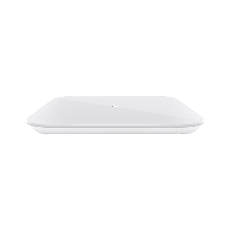 Cân điện tử Xiaomi Scale 2 - XMTZC04HM