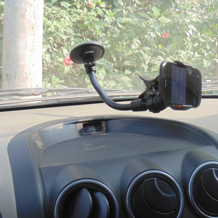 KẸP ĐIỆN THOẠI XE HƠI ĐẾ HÍT-000071