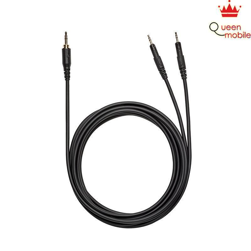 Tai nghe Audio-Technica open-back ATH-R70x