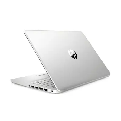 Laptop HP 15s-fq2558TU 46M26PA