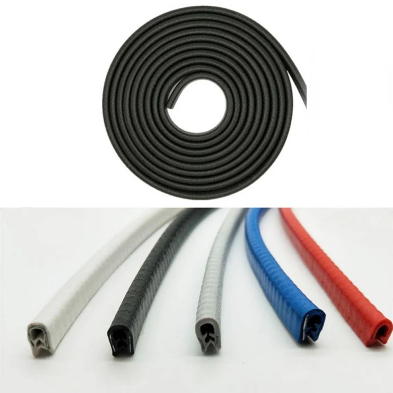 Nẹp cửa cuộn 5m