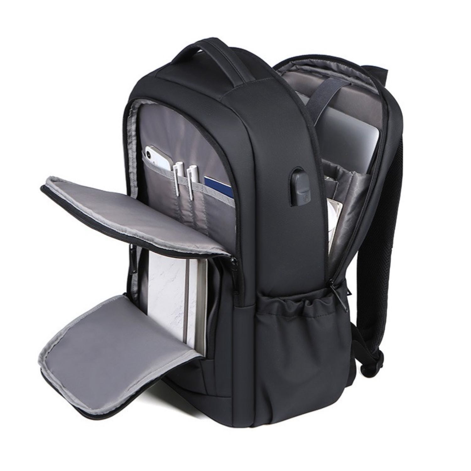 Balo thời trang 0911.balo laptop cao cấp