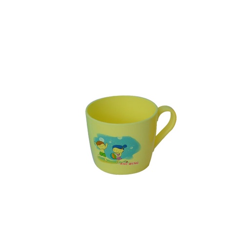 Hangzhou small plastic cup