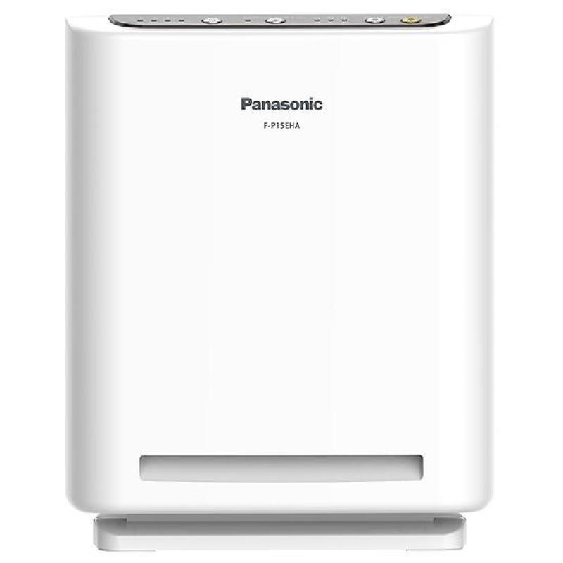 Bảng giá MÁY LỌC KHÔNG KHÍ PANASONIC F‑P15EHA