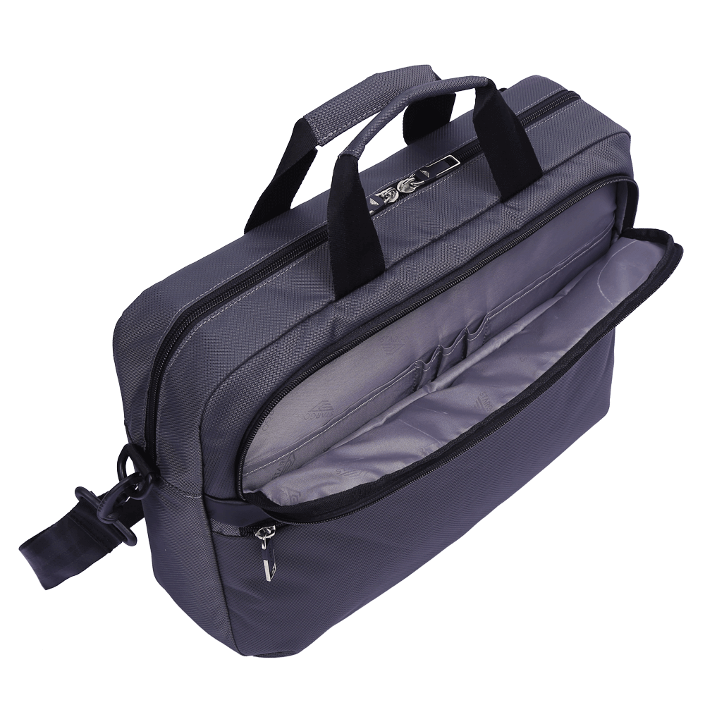 Cặp - Balo Laptop Đa Năng STARGO DRAKEN 1 I15 (15 inch)