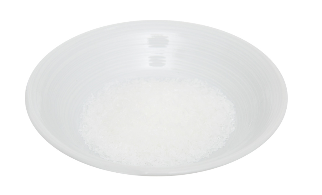 Bột ngọt Ajinomoto gói 100g