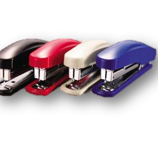 Bấm kim số 10 KW.Trio Pollex 5106
