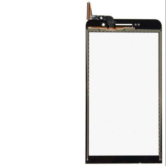 CẢM ỨNG ASUS ZENFONE 6 ZIN