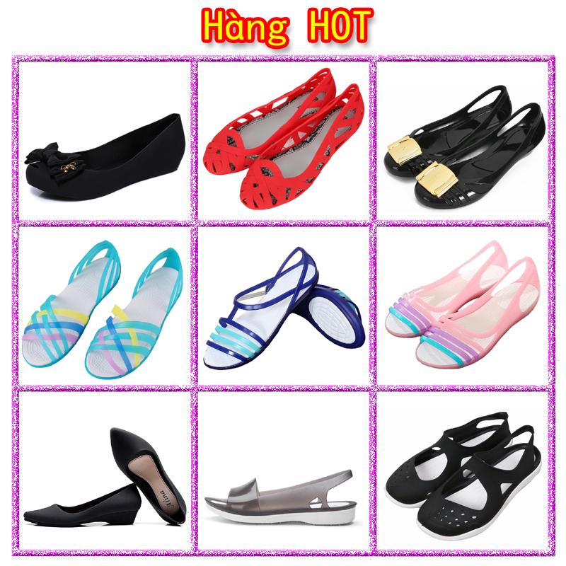 [HCM]hút ẩm tủ áo đa dụng