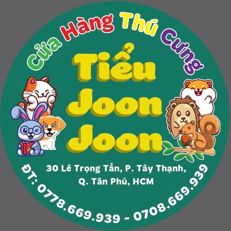 Cá sấu mài răng cho Hamster, Sóc, Rat