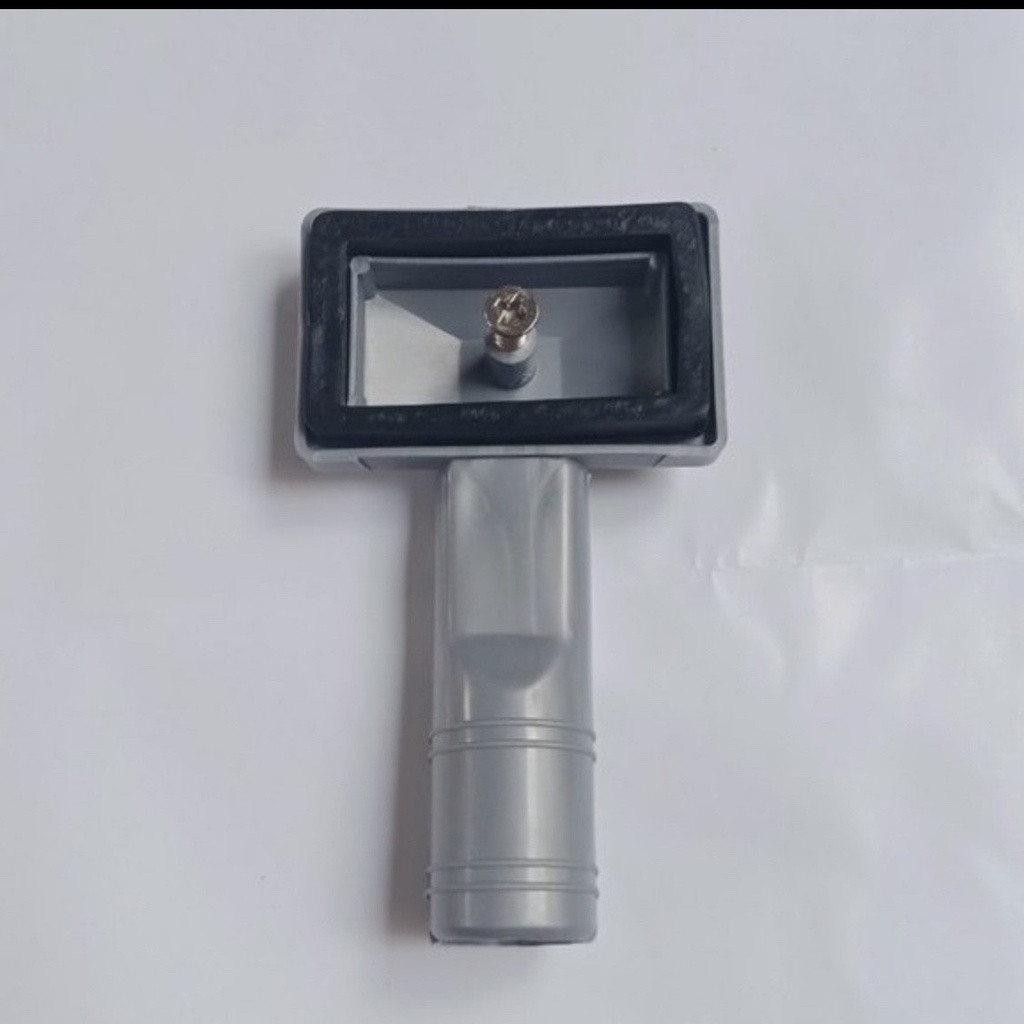 Dây Xả Chống Tràn Ruột Gà Bồn Rửa Chén