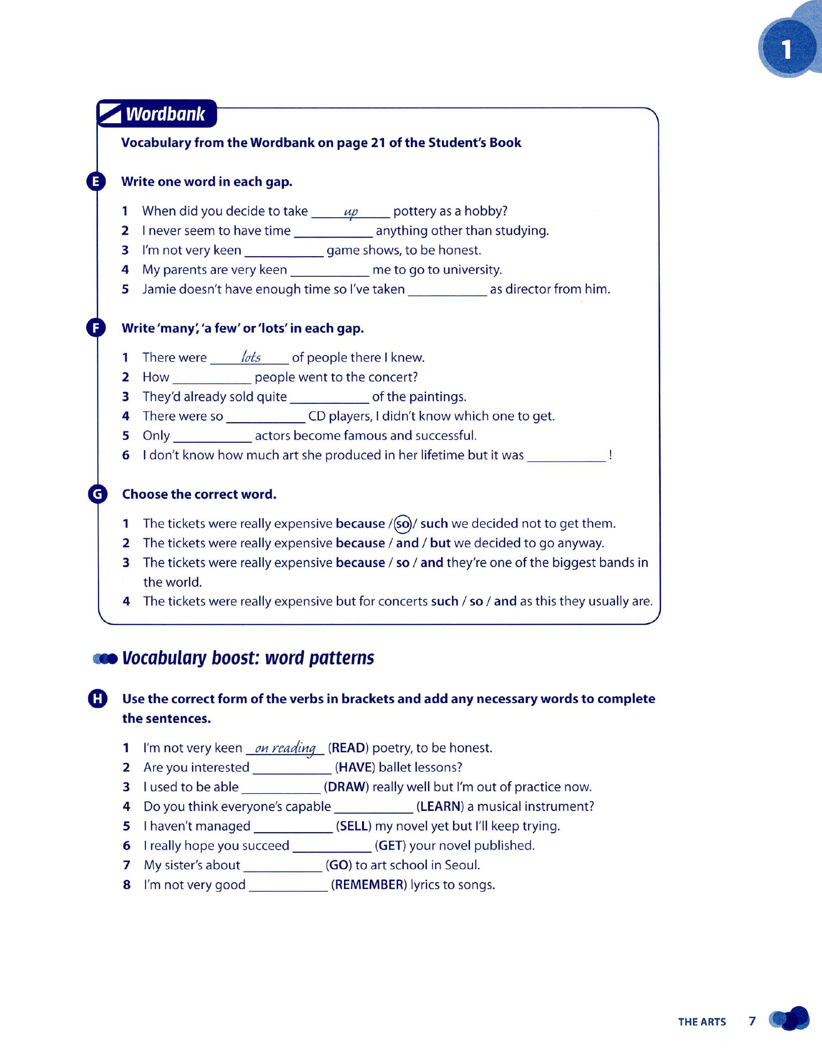 IELTS FOR ACADEMIC PURPOSE A SHORT INTENSIVE COURSE 5.5 TO 6.5 STUDENT'S BOOK (Sách đen trắng)