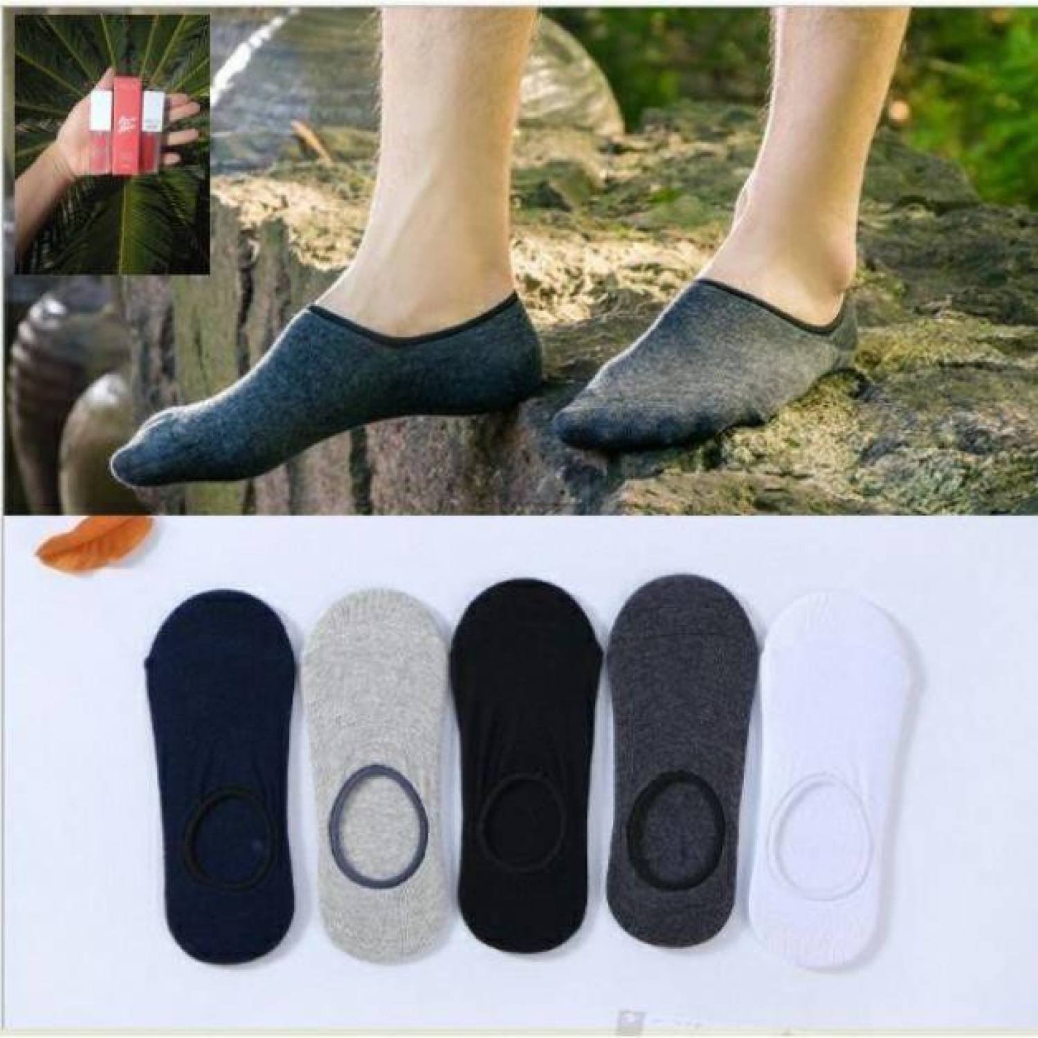 Vớ tất nam loại tốt