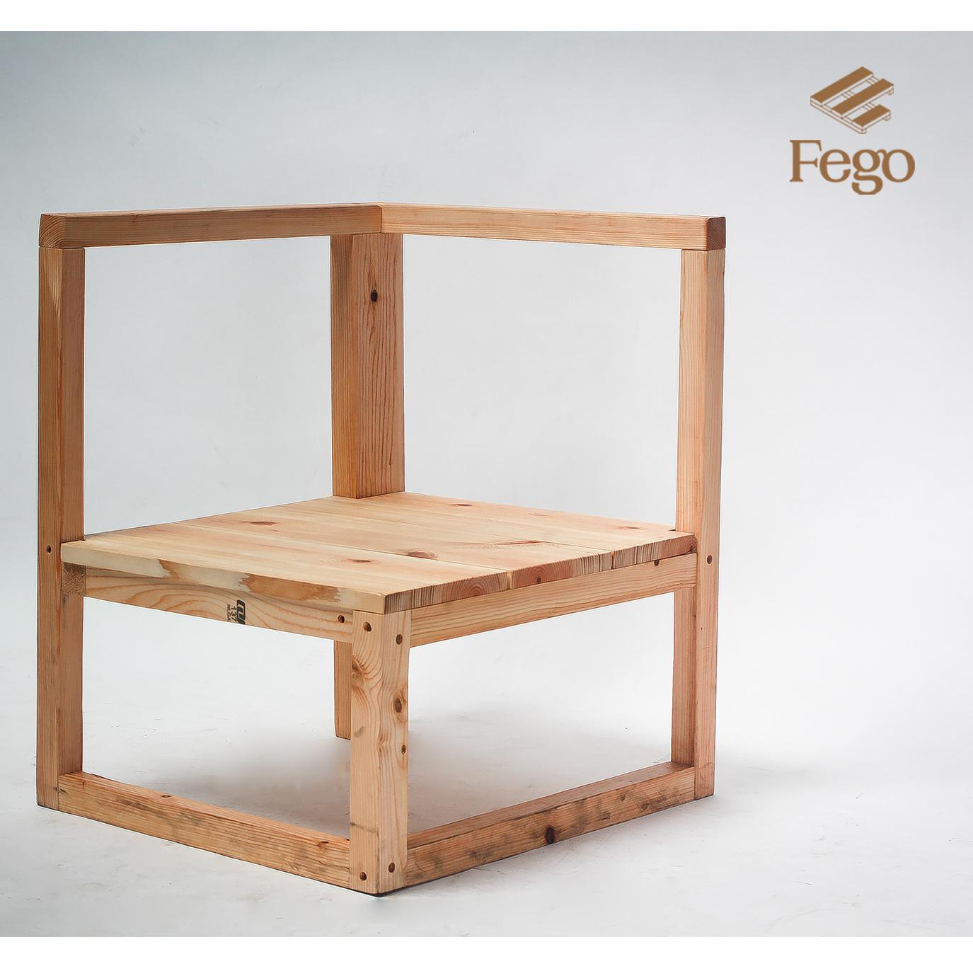 Ghế sofa 1 tay