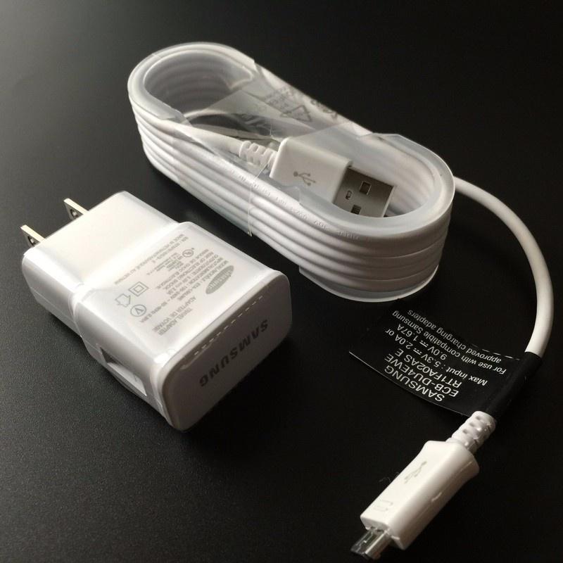 Cục sạc 2A dành cho điện thoại iPhone, Samsung, HTC, OPPO