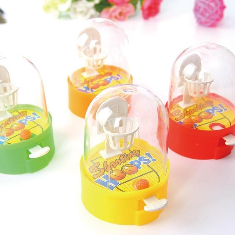 Đồ chơi bắn bóng rổ mini , đồ chơi bóng rổ mini cho bé
