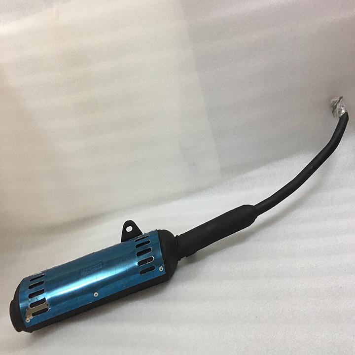 pô xe su viva| pô xe máy