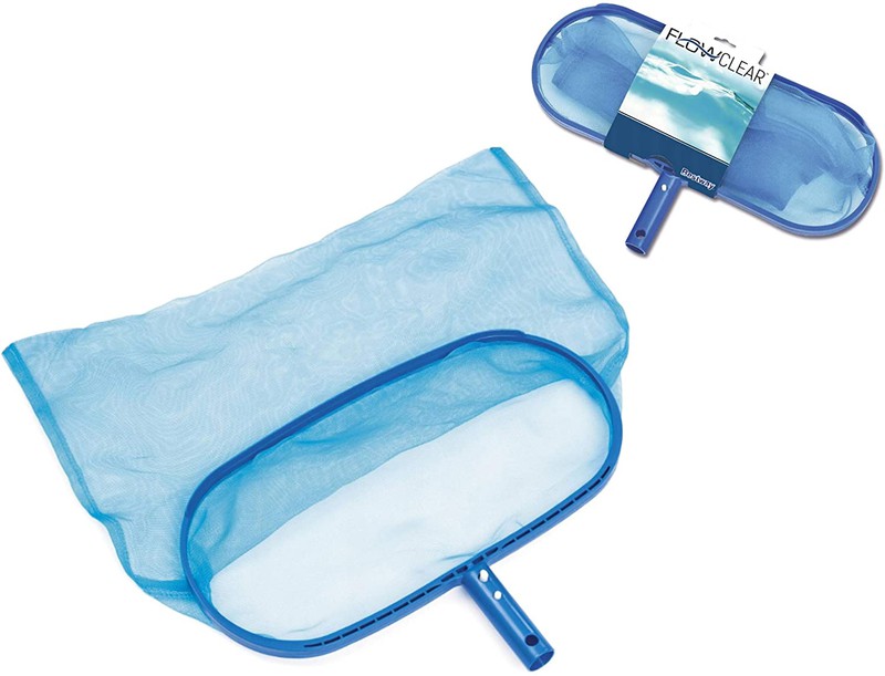 Vợt dọn bể bestway 58278