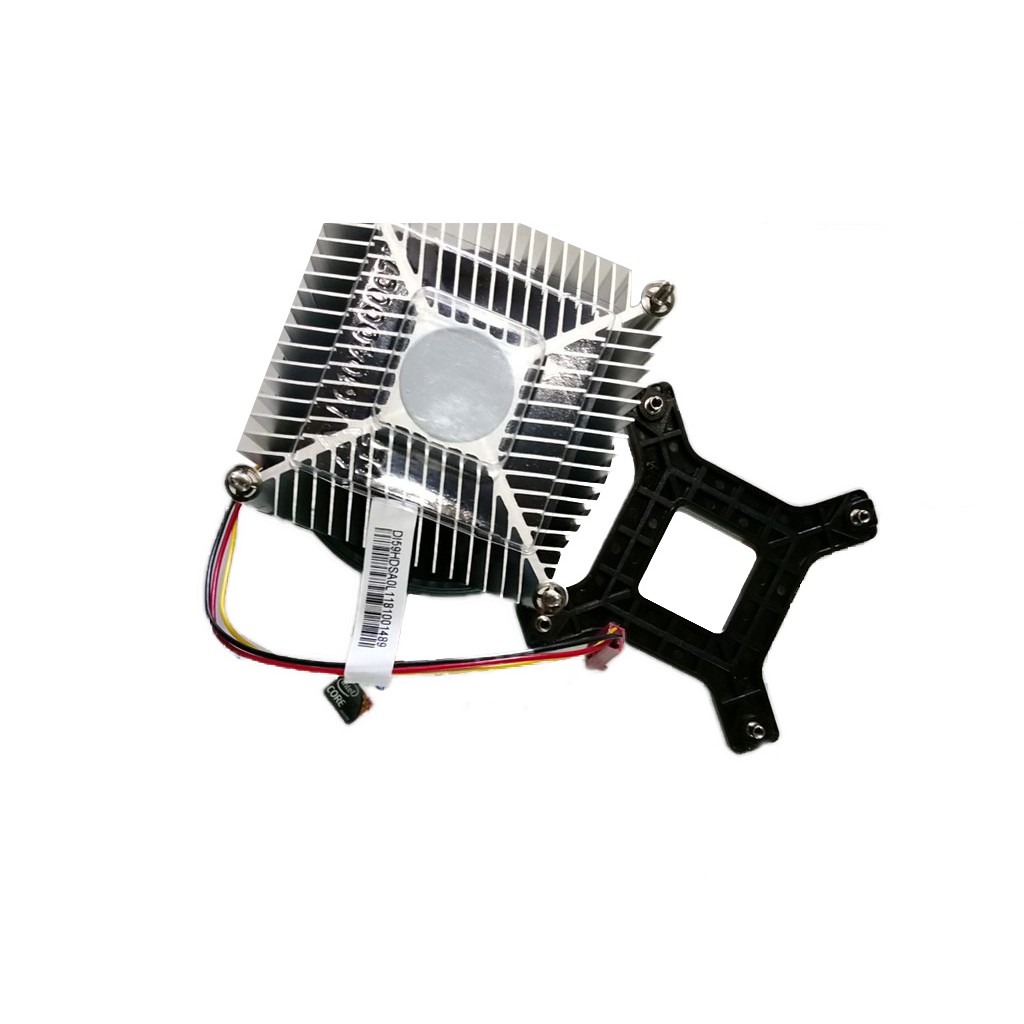 Fan tản nhiệt máy tính socket 775