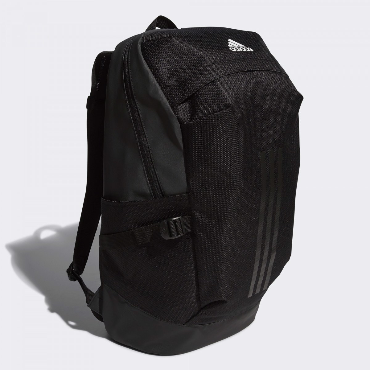 [Miễn Phí Vận Chuyển] BALO ADIDAS BACKPACK 40L FK2239 - BLACK