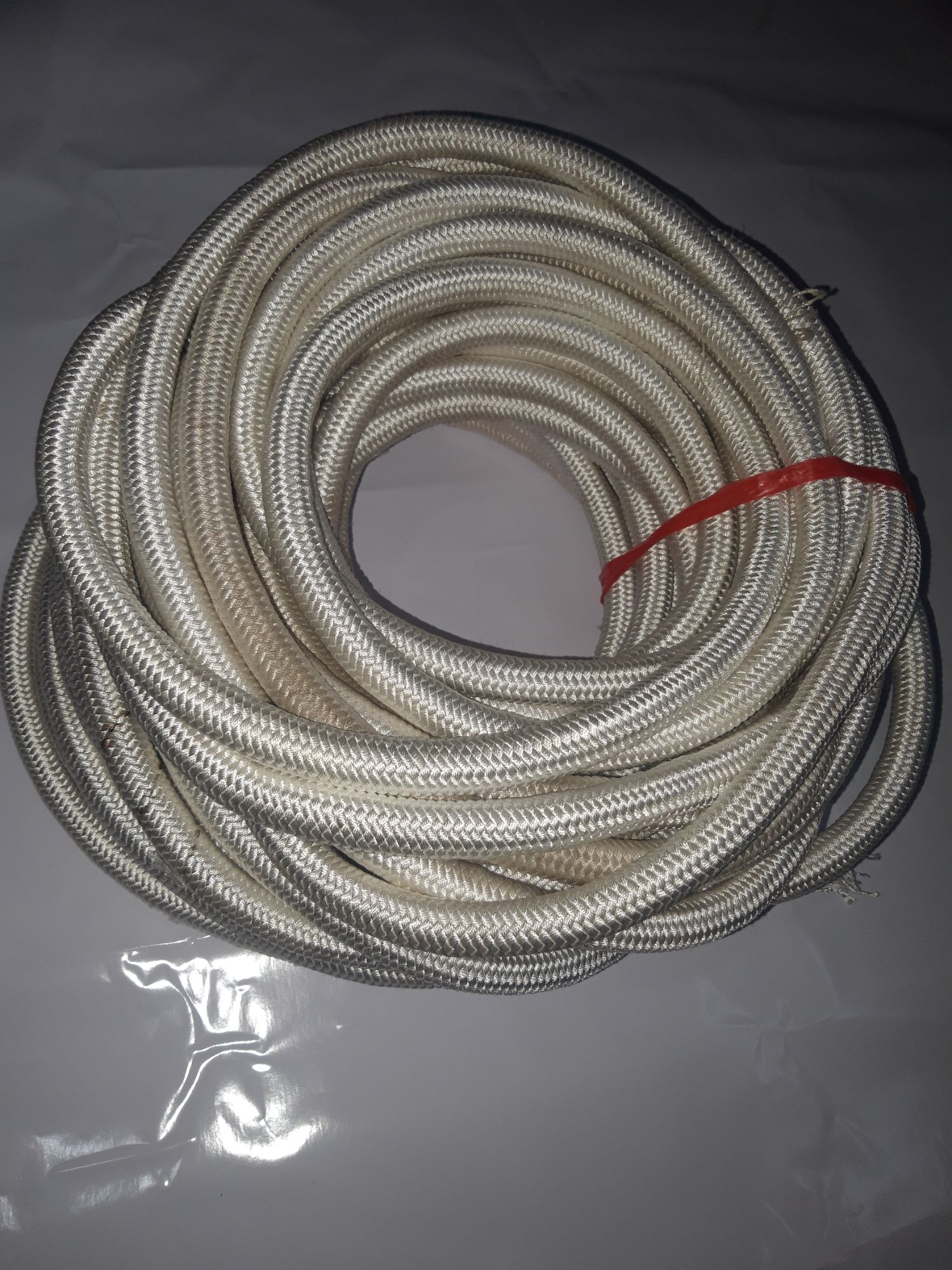 [HCM]Rẻ vô địch! Dây thừng sơn nước combo 30m