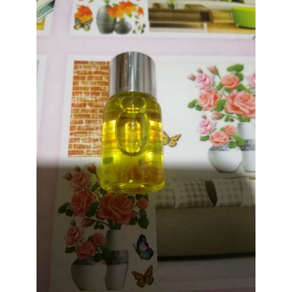 Uốn mi hàn quốc