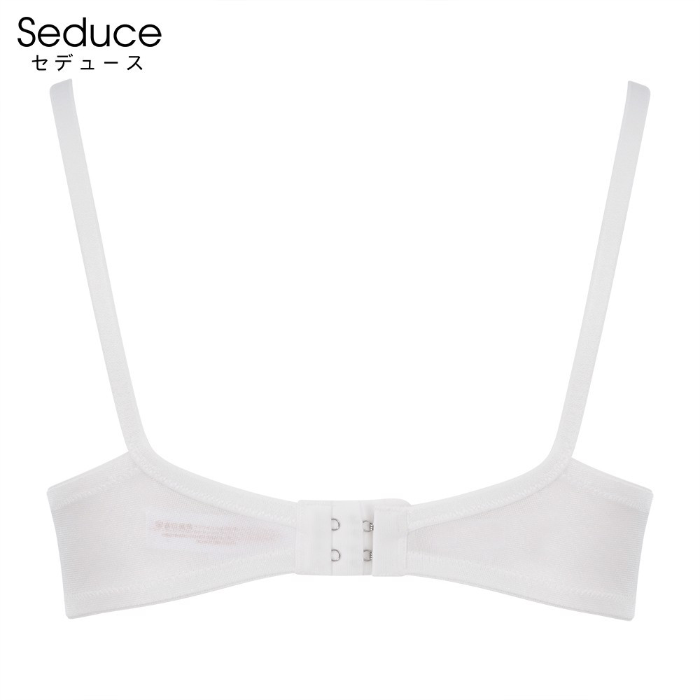 Áo lót Seduce A03233 Mút mỏng