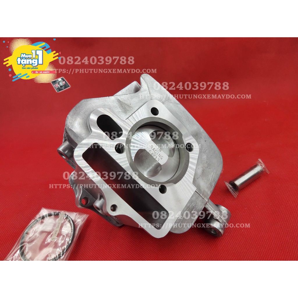 Lòng Số 49 Trái 54
