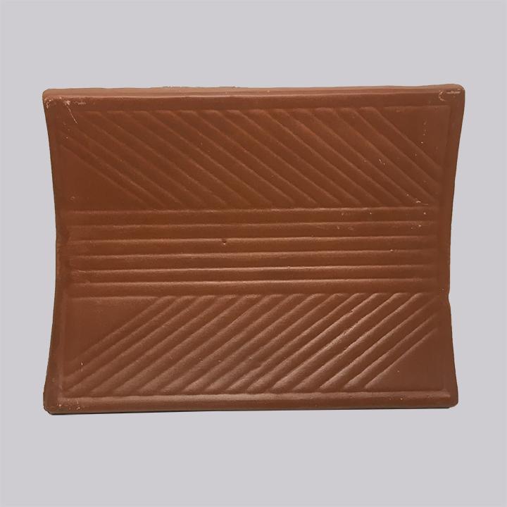 COMBO 3 ngói nướng thịt NodaCook