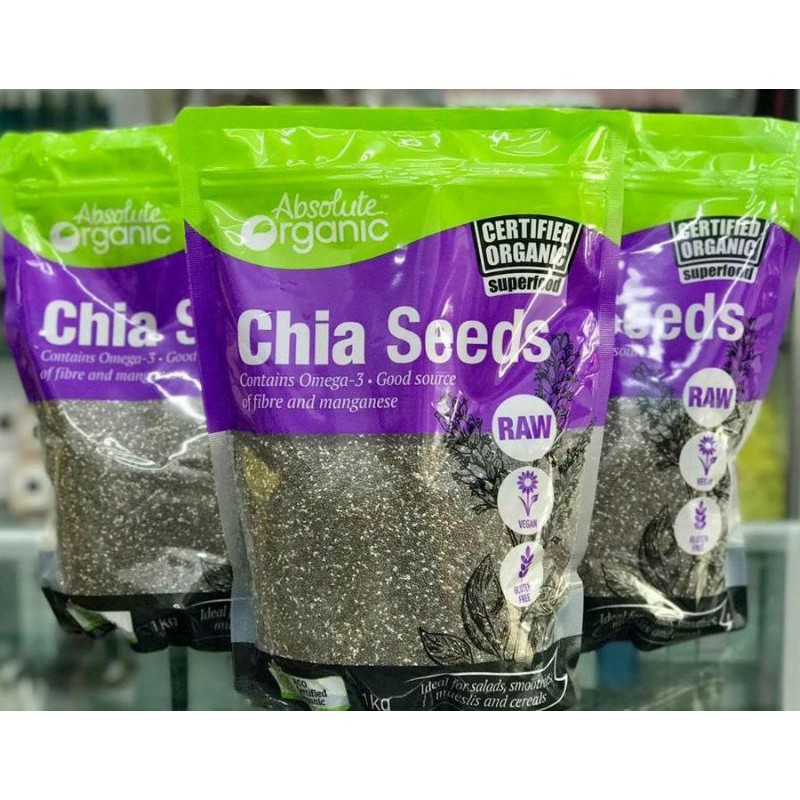 Các Set Nấu Nước Sâm Tự Chọn